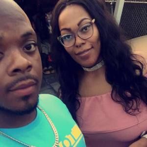 Meet your Posher, Amotto